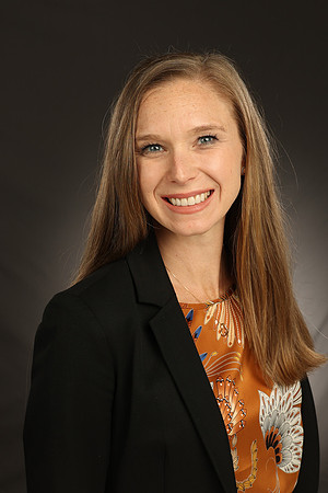 231108_NCChamber_Raleigh_2594