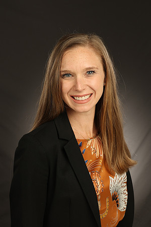 231108_NCChamber_Raleigh_2595
