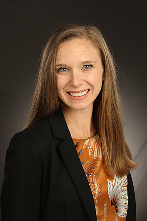 231108_NCChamber_Raleigh_2596