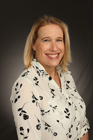 231108_NCChamber_Raleigh_2620