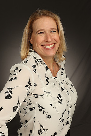 231108_NCChamber_Raleigh_2623