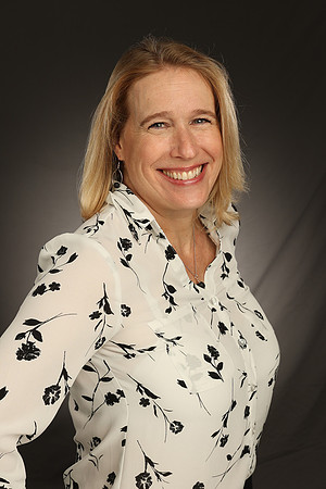231108_NCChamber_Raleigh_2624