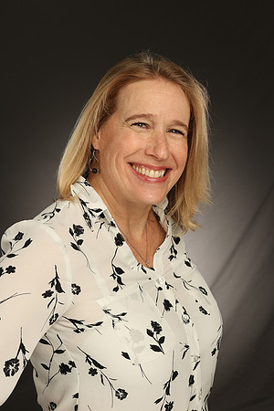 231108_NCChamber_Raleigh_2625