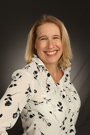 231108_NCChamber_Raleigh_2626
