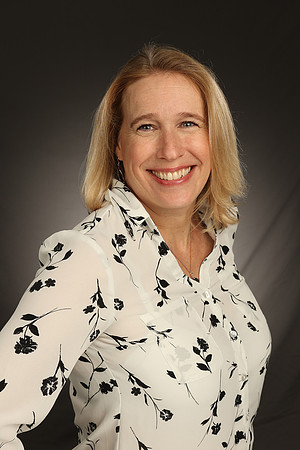 231108_NCChamber_Raleigh_2627