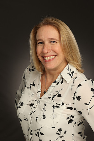 231108_NCChamber_Raleigh_2629