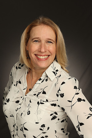231108_NCChamber_Raleigh_2632