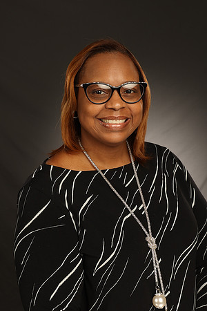 231108_NCChamber_Raleigh_2647