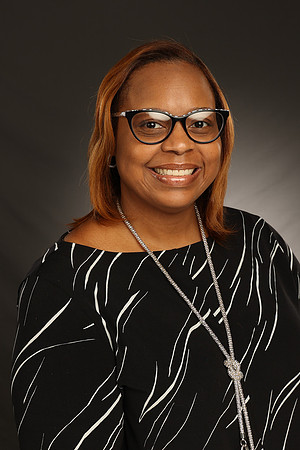 231108_NCChamber_Raleigh_2648