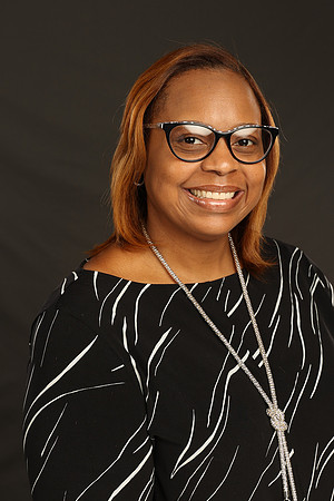 231108_NCChamber_Raleigh_2649