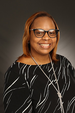 231108_NCChamber_Raleigh_2650