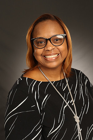 231108_NCChamber_Raleigh_2651