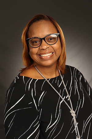 231108_NCChamber_Raleigh_2652