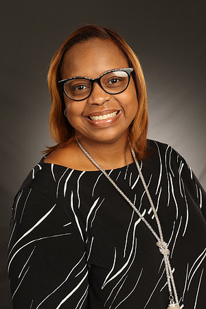 231108_NCChamber_Raleigh_2653