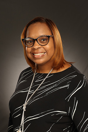 231108_NCChamber_Raleigh_2654