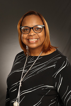 231108_NCChamber_Raleigh_2656
