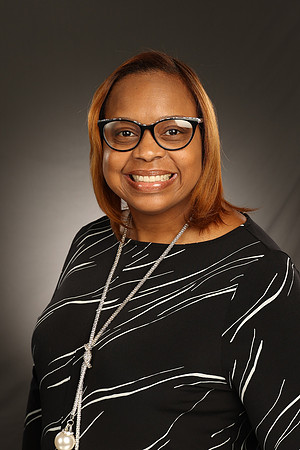 231108_NCChamber_Raleigh_2657