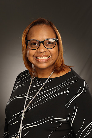 231108_NCChamber_Raleigh_2659
