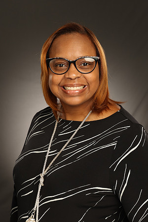 231108_NCChamber_Raleigh_2660