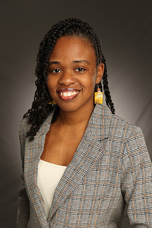 231108_NCChamber_Raleigh_2661