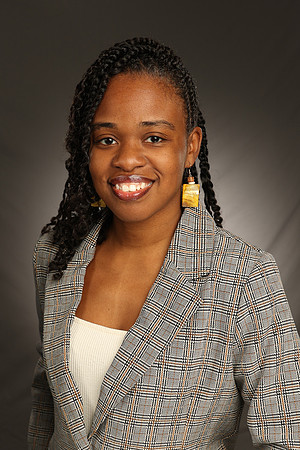 231108_NCChamber_Raleigh_2662