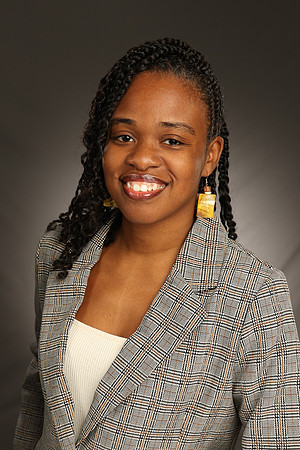 231108_NCChamber_Raleigh_2665