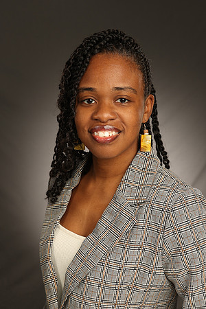 231108_NCChamber_Raleigh_2667