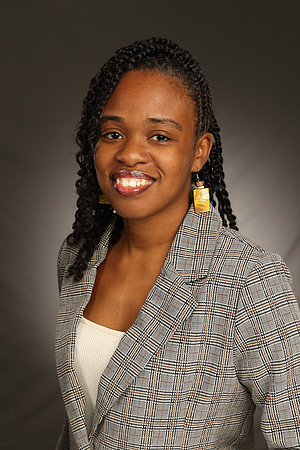 231108_NCChamber_Raleigh_2668