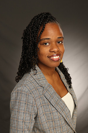 231108_NCChamber_Raleigh_2671