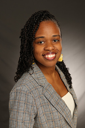 231108_NCChamber_Raleigh_2673