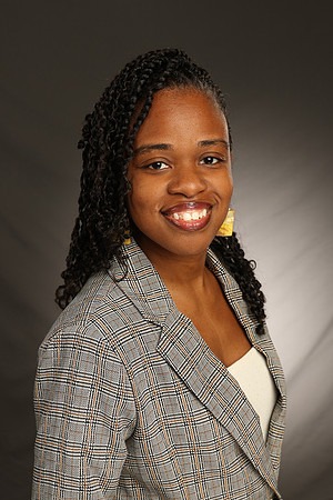231108_NCChamber_Raleigh_2674