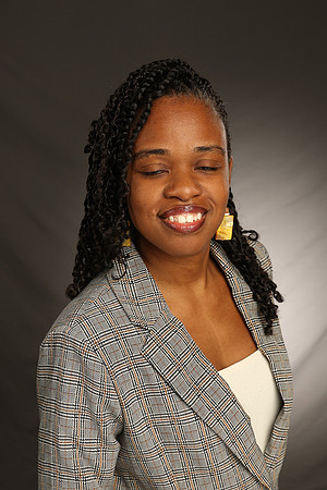 231108_NCChamber_Raleigh_2676