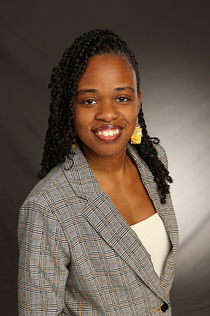 231108_NCChamber_Raleigh_2678