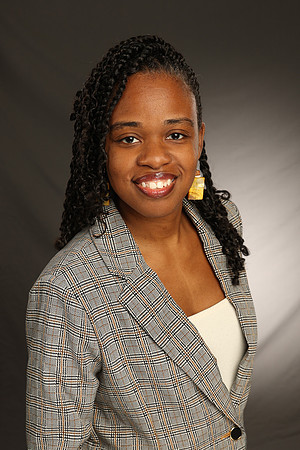 231108_NCChamber_Raleigh_2679