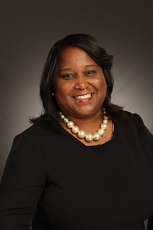 231108_NCChamber_Raleigh_2681