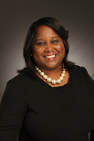 231108_NCChamber_Raleigh_2680