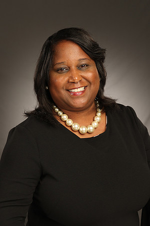 231108_NCChamber_Raleigh_2682