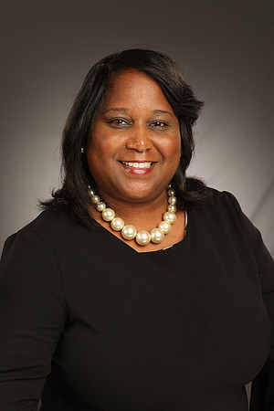 231108_NCChamber_Raleigh_2683