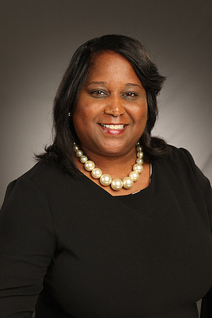 231108_NCChamber_Raleigh_2684