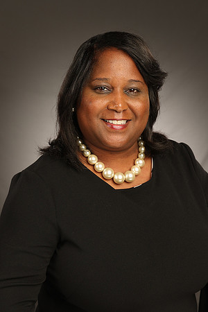 231108_NCChamber_Raleigh_2686