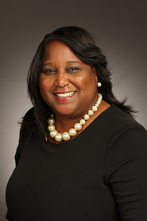 231108_NCChamber_Raleigh_2687