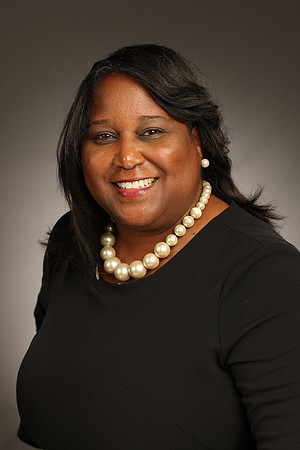 231108_NCChamber_Raleigh_2688