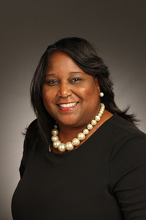 231108_NCChamber_Raleigh_2689