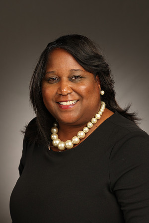 231108_NCChamber_Raleigh_2690