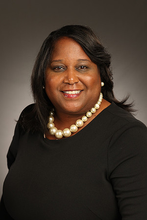 231108_NCChamber_Raleigh_2691