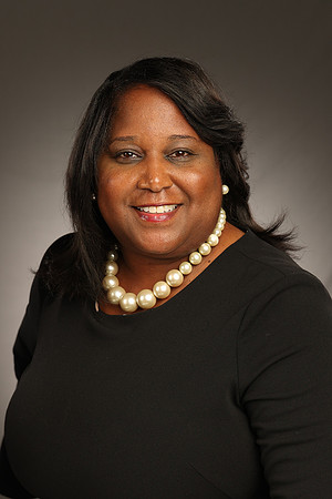 231108_NCChamber_Raleigh_2692
