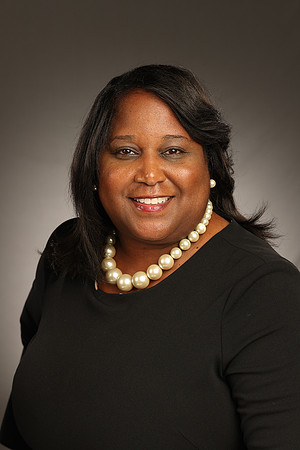 231108_NCChamber_Raleigh_2693