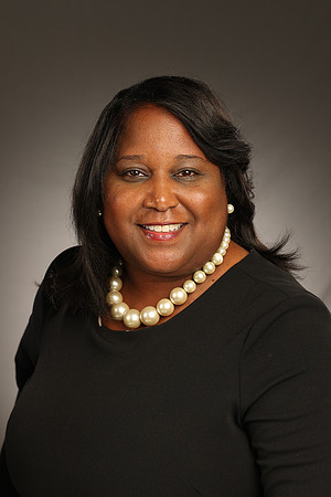 231108_NCChamber_Raleigh_2694