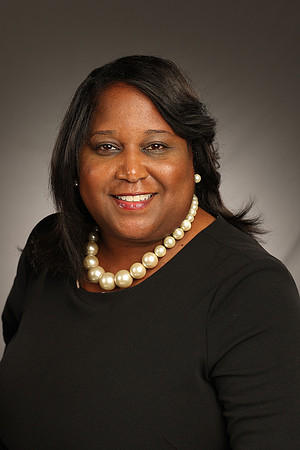 231108_NCChamber_Raleigh_2695