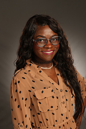 231108_NCChamber_Raleigh_2697